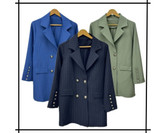 سفارش آنلاین کت مازراتی دیپلمات کد 100095