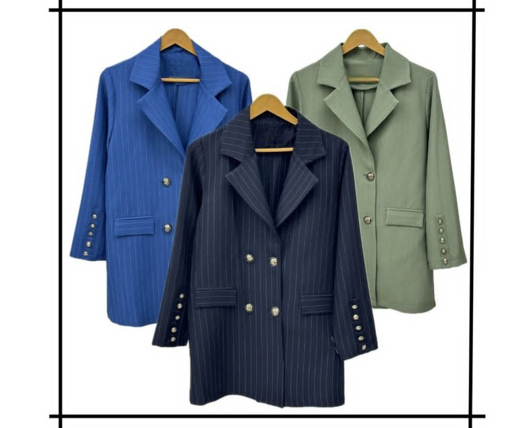 سفارش آنلاین کت مازراتی دیپلمات کد 100095