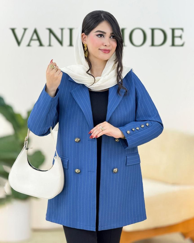 سفارش اینترنتی کت مازراتی دیپلمات کد 100095