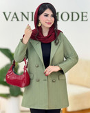 خرید آنلاین کت مازراتی دیپلمات کد 100095