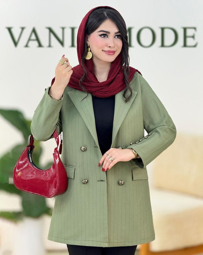 خرید آنلاین کت مازراتی دیپلمات کد 100095