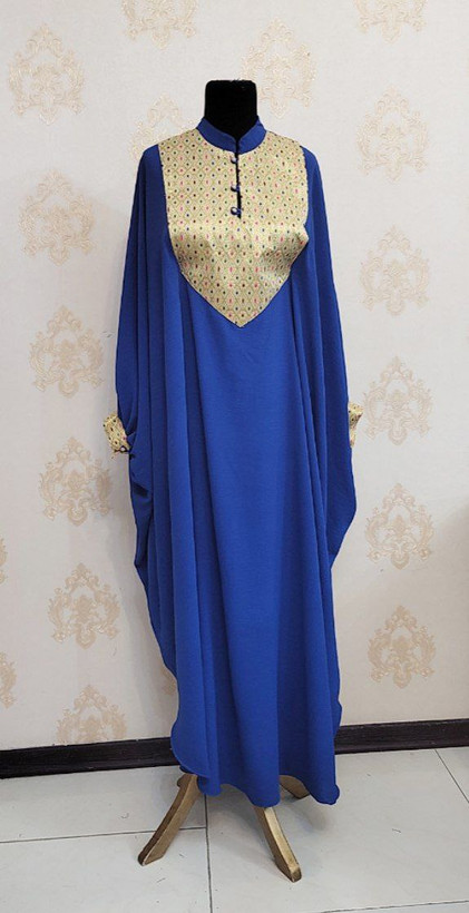 سفارش و خرید اینترنتی عبا طرح شیدا کد 74766