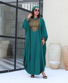 سفارش عبا طرح شیدا کد 74766