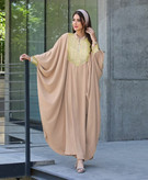 مشاهده قیمت عبا طرح شیدا کد 74766