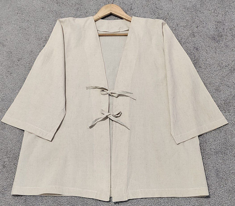 سفارش و خرید کت تک جلو بنددار طرح تیام کد 82542