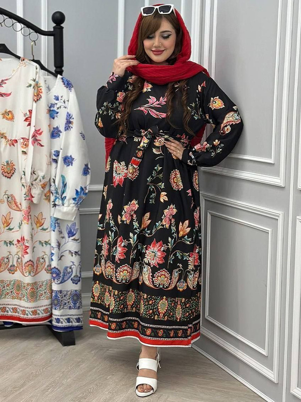 خرید ساحلی ترنم کد 85217