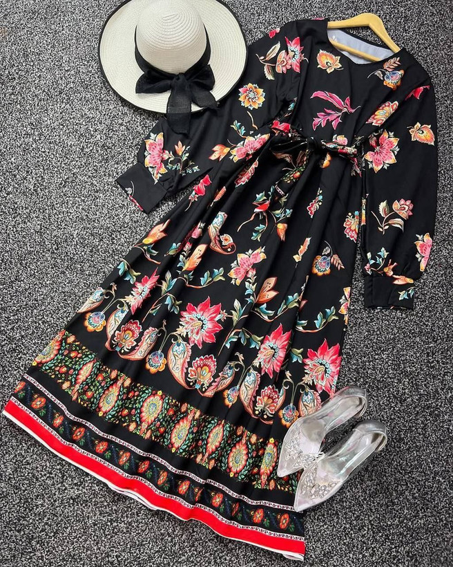 خرید اینترنتی ساحلی ترنم کد 85217