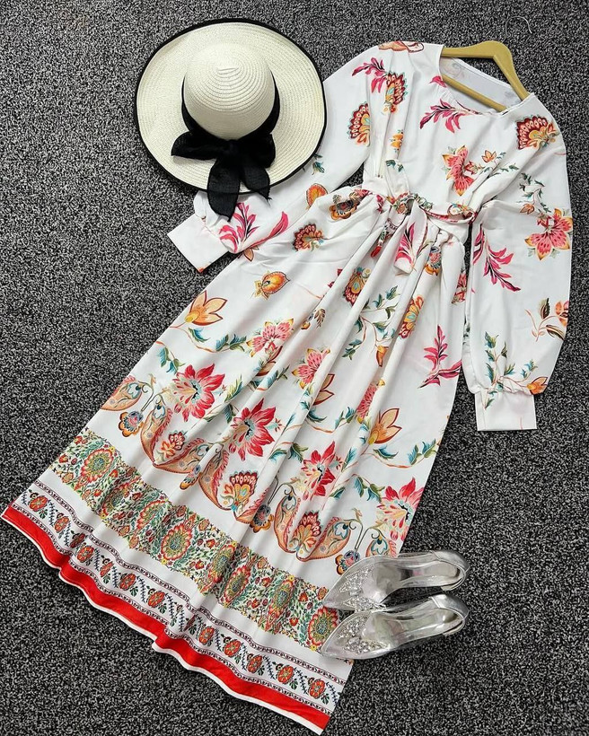 مشاهده قیمت ساحلی ترنم کد 85217