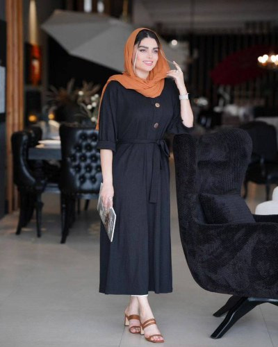 خرید اینترنتی کفتان کد ۳۱۶۹