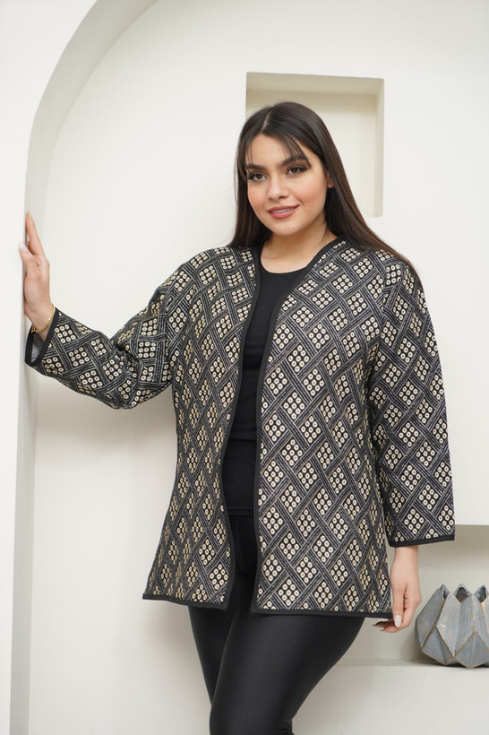 خرید چیترا جدید کد 7302