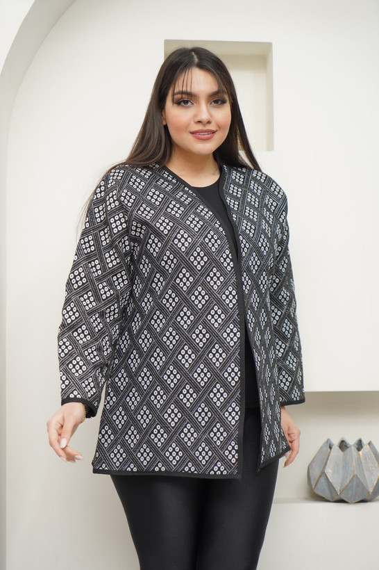 سفارش چیترا جدید کد 7302