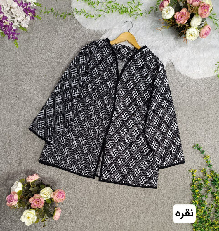 مشاهده قیمت چیترا جدید کد 7302