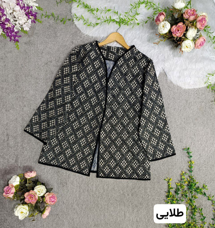 سفارش اینترنتی چیترا جدید کد 7302