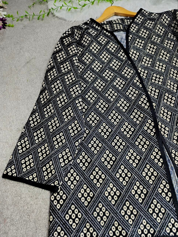 خرید اینترنتی چیترا جدید کد 7302