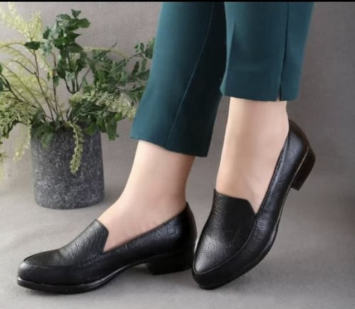 خرید اینترنتی کالج تیارا کد 976