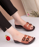 خرید آنلاین صندل دمپایی بلکا کد 1140