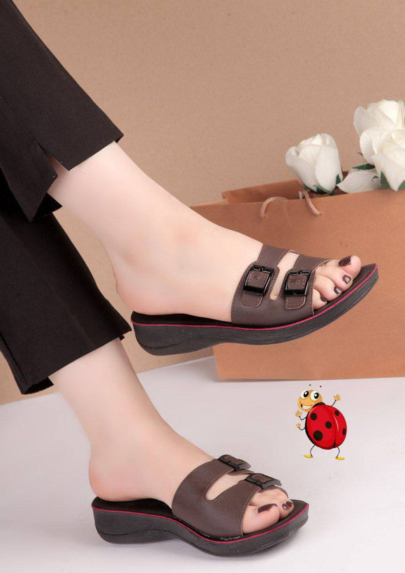 خرید صندل دمپایی بلکا کد 1140