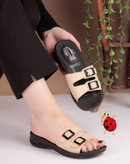 خرید و مشاهده قیمت صندل دمپایی بلکا کد 1140