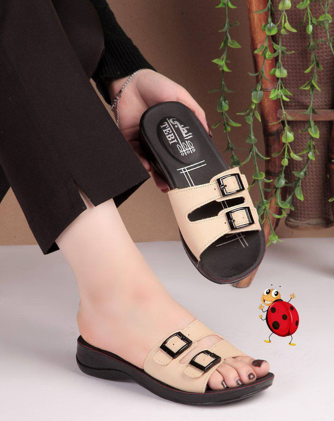 خرید و مشاهده قیمت صندل دمپایی بلکا کد 1140