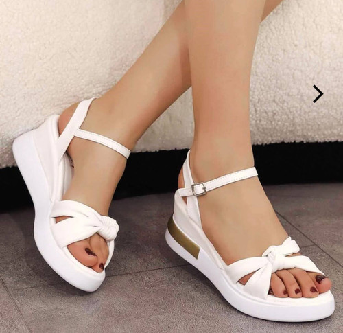 سفارش اینترنتی صندل اسکایپ گرهای کد 3177