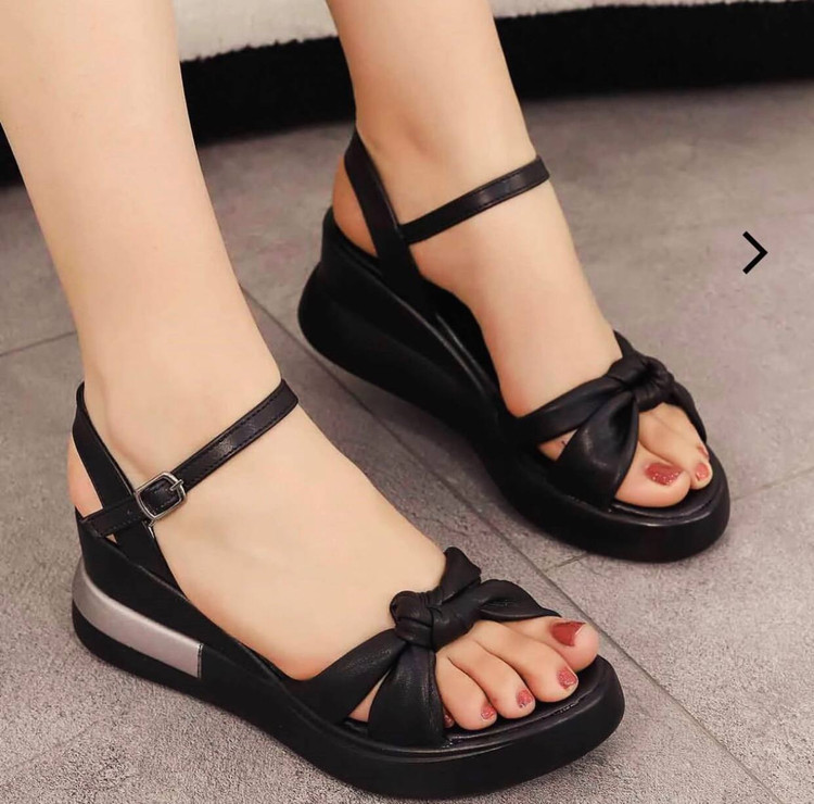 خرید اینترنتی صندل اسکایپ گرهای کد 3177