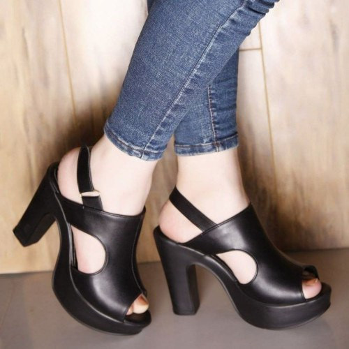 سفارش اینترنتی صندل مجلسی کد 850