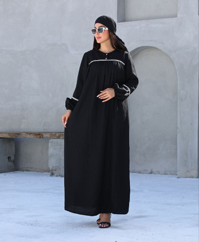 سفارش پیراهن زنانه طرح ماندانا کد 70888