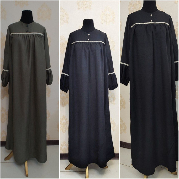 سفارش اینترنتی و آنلاین پیراهن زنانه طرح ماندانا کد 70888