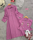 خرید و مشاهده قیمت جلیقه و سارافون یاس کد 86434