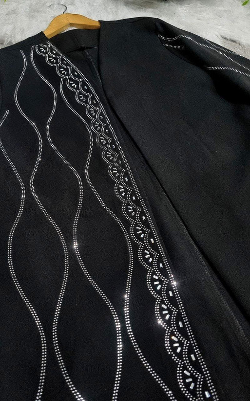 قیمت و خرید اینترنتی مانتو بهدیس کد 8757