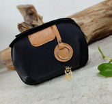 کیف دوشی اسپرت مدل زازا آویز کد 99967خرید اینترنتی