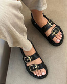سفارش صندل دوسگک طبی کد ۳۲۰۳