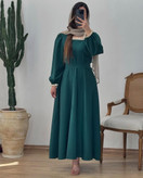 مشاهده قیمت پیراهن بهدخت کد 8216