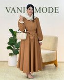 سفارش اینترنتی و آنلاین پیراهن بهدخت کد 8216