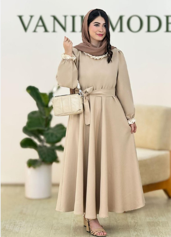 مشاهده قیمت و خرید پیراهن بهدخت کد 8216