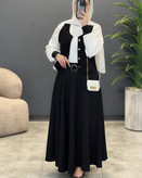 خرید آنلاین ست سه تیکه ملودی کد 86501