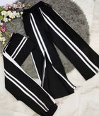 خرید آنلاین شلوار ساتین کد 56736