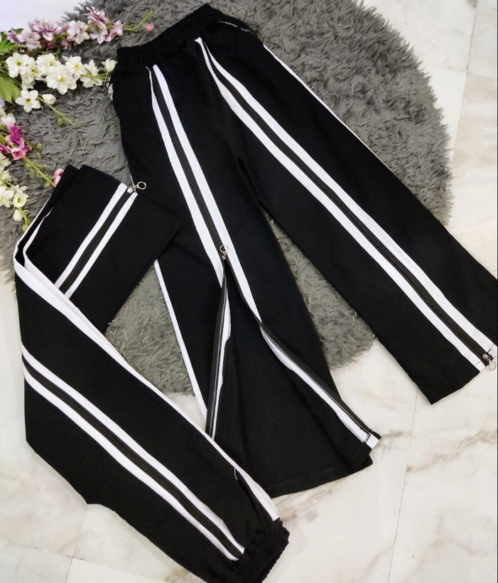 خرید آنلاین شلوار ساتین کد 56736