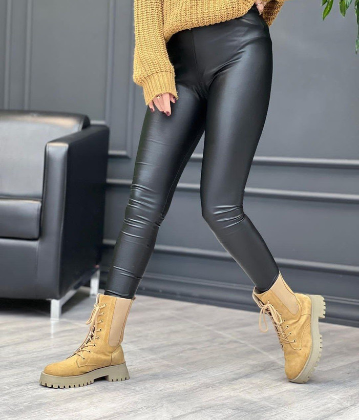 سفارش اینترنتی لگ شاین براق اعلا کد 45684