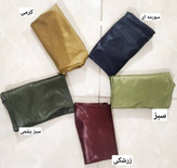 خرید آنلاین لگ شاین براق اعلا کد 45684