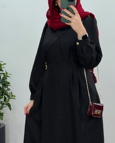 سفارش اینترنتی مانتو بلند مدل صحرا کد 12591