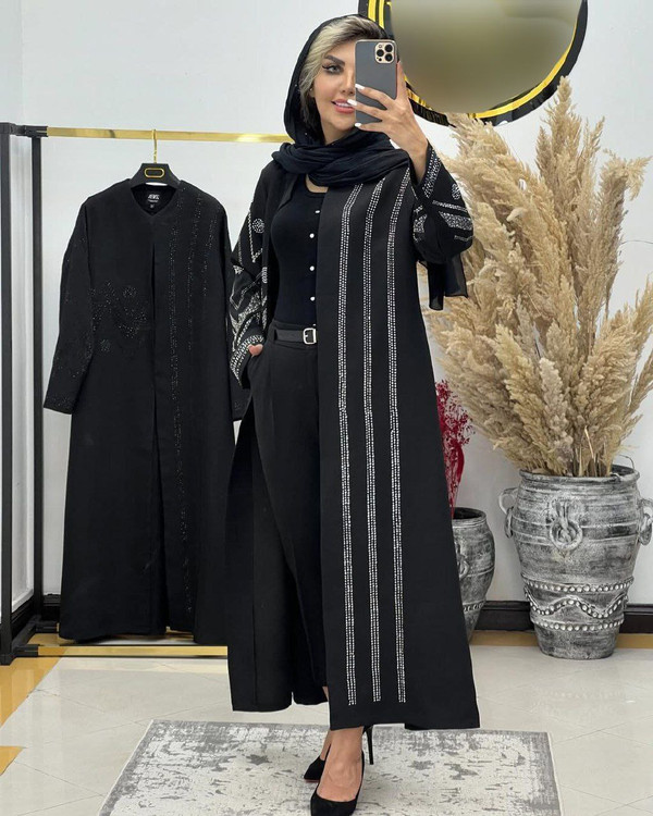 سفارش