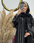 مشاهده قیمت