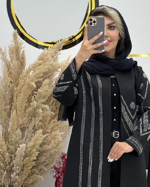 مشاهده قیمت