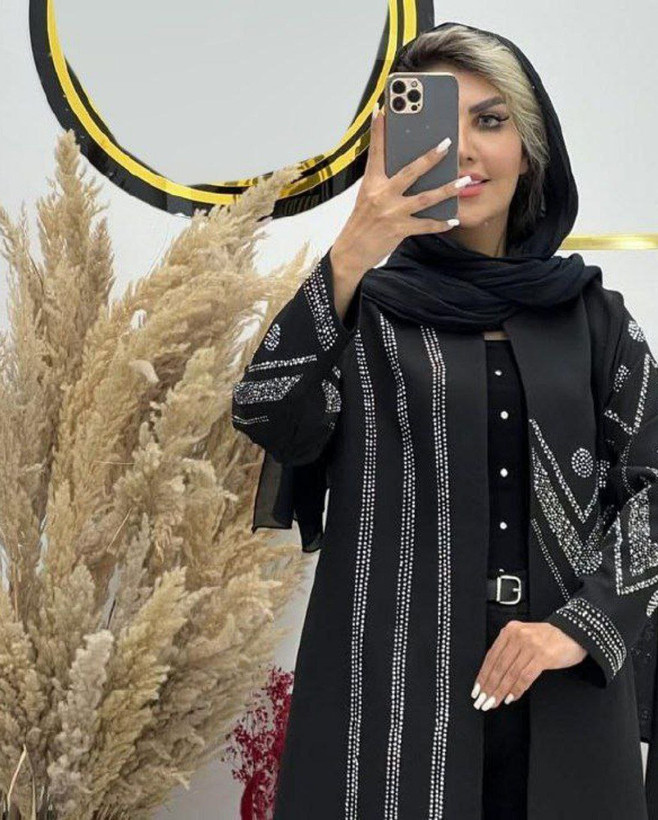 مشاهده قیمت