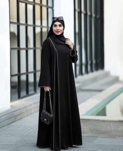 سفارش عبا مغزی دوز کد 100471