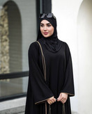 مشاهده قیمت عبا مغزی دوز کد 100471