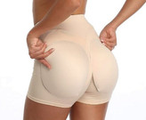 خرید اینترنتی شورت پروتز باسن و بغل ران کد 82178