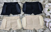 خرید اینترنتی و آنلاین شورت پروتز باسن و بغل ران کد 82178