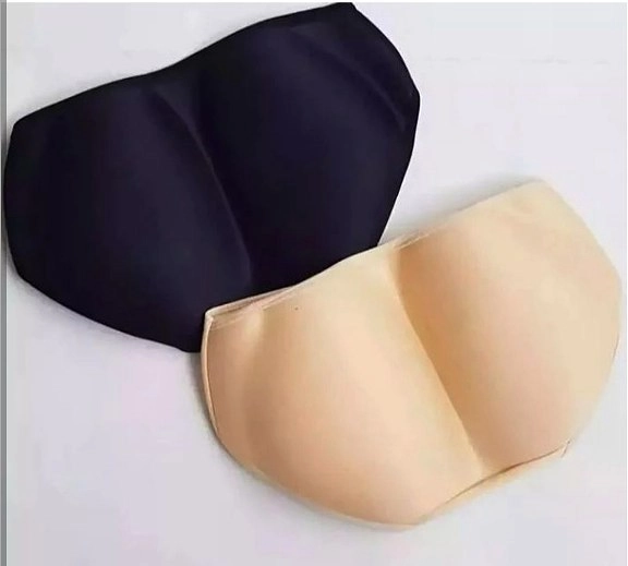 سفارش شورت پروتز برجسته کد 82174